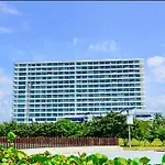 Apartamento de lujo en Cartagena