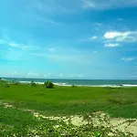 Apartamento De Lujo En Cartagena