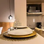 Apartamento De Lujo En Cartagena